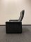 Vintage DS50 Armchair in Leather from De Sede, 1970s 4