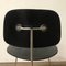 DCM Chair by Charles and Ray Eames for Herman Miller, 1940s 6