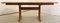 Oval Dining Table from Glostrup, Image 2
