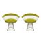 American Side Chairs by Warren Platner for Knoll, 1960s, Set of 2, Image 1