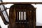 Original Jugendstil Fauteuil „Sitzmaschine“ von Prof. Josef Hoffmann, 1906, für Mundus, 1915 28