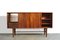 Mid-Century Danish Rosewood Sideboard by H.P. Hansen, 1960s 8