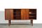 Credenza Mid-Century in palissandro di HP Hansen, Danimarca, anni '60, Immagine 6