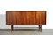 Dänisches Mid-Century Sideboard aus Palisander von HP Hansen, 1960er 1