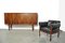 Credenza Mid-Century in palissandro di HP Hansen, Danimarca, anni '60, Immagine 20