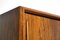 Credenza Mid-Century in palissandro di HP Hansen, Danimarca, anni '60, Immagine 13