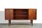 Mid-Century Danish Rosewood Sideboard by H.P. Hansen, 1960s, Image 5