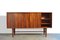 Credenza Mid-Century in palissandro di HP Hansen, Danimarca, anni '60, Immagine 2