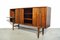 Mid-Century Danish Rosewood Sideboard by H.P. Hansen, 1960s 9