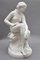 19th-Century Parian Figure of a Female Nude 1