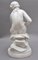 19th-Century Parian Figure of a Female Nude, Image 5