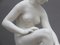 19th-Century Parian Figure of a Female Nude 2