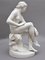 Figurina parigina di nudo femminile, XIX secolo, Immagine 6
