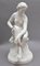 19th-Century Parian Figure of a Female Nude 7