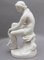 19th-Century Parian Figure of a Female Nude 4