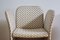 Armchairs and Coffee Table in the Style of B&B Italia, 1970s, Set of 4, Image 13