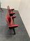 Cinema Chairs from Rima, 1970s, Set of 2, Image 7