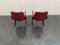 Cinema Chairs from Rima, 1970s, Set of 2 10