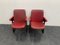 Cinema Chairs from Rima, 1970s, Set of 2 1