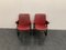 Cinema Chairs from Rima, 1970s, Set of 2 2