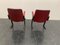 Cinema Chairs from Rima, 1970s, Set of 2 9
