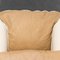 Vintage Dream Armchairs from Poltrona Frau, 1970s, Set of 2, Image 9