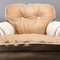 Vintage Dream Armchairs from Poltrona Frau, 1970s, Set of 2, Image 7
