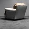 Vintage Dream Armchairs from Poltrona Frau, 1970s, Set of 2, Image 6