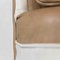 Vintage Dream Armchairs from Poltrona Frau, 1970s, Set of 2, Image 13