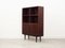 Danish Rosewood Bookcase from Brouer Møbelfabrik, 1960s 3