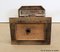 Solid Walnut Lectern, 1940s, Image 37