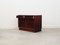 Danish Rosewood Dresser from Brouer Møbelfabrik, 1960s, Image 3