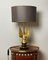 Table Lamp from Loevsky & Loevsky 4