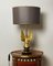 Table Lamp from Loevsky & Loevsky, Image 4