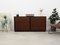 Danish Rosewood Sideboard, 1970s, Image 2