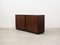 Danish Rosewood Sideboard, 1970s, Image 4