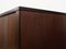 Danish Rosewood Sideboard, 1970s, Image 7