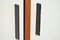 Teak Furnier und Formica Sideboard von Cees Braakman für Pastoe, 1970er 9