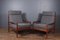 Armchairs, 1960s, Set of 2, Image 9