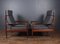 Armchairs, 1960s, Set of 2, Image 11