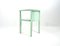 Vintage Bauhaus Desk Chair, Image 7