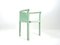 Chaise de Bureau Bauhaus Vintage 3