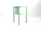Chaise de Bureau Bauhaus Vintage 9