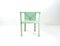 Vintage Bauhaus Desk Chair 14