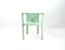 Vintage Bauhaus Desk Chair, Image 14