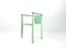 Vintage Bauhaus Desk Chair, Image 10