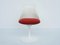 Model Tulip Swivel Chair by Eero Saarinen for Knoll Inc. / Knoll International, 1950s 1