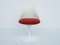 Model Tulip Swivel Chair by Eero Saarinen for Knoll Inc. / Knoll International, 1950s, Image 1