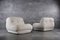 Cloud Modular Sofa by Rino Maturi for MIMO Padova, Italy, 1970s, Set of 2, Image 2