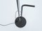 Adjustable Aggregato Floor Lamp by Enzo Mari and Giancarlo Fassina for Artemide 7